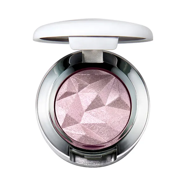 

Тени для век Sparkler Eyeshadow Mac Cosmetics, цвет zero chill