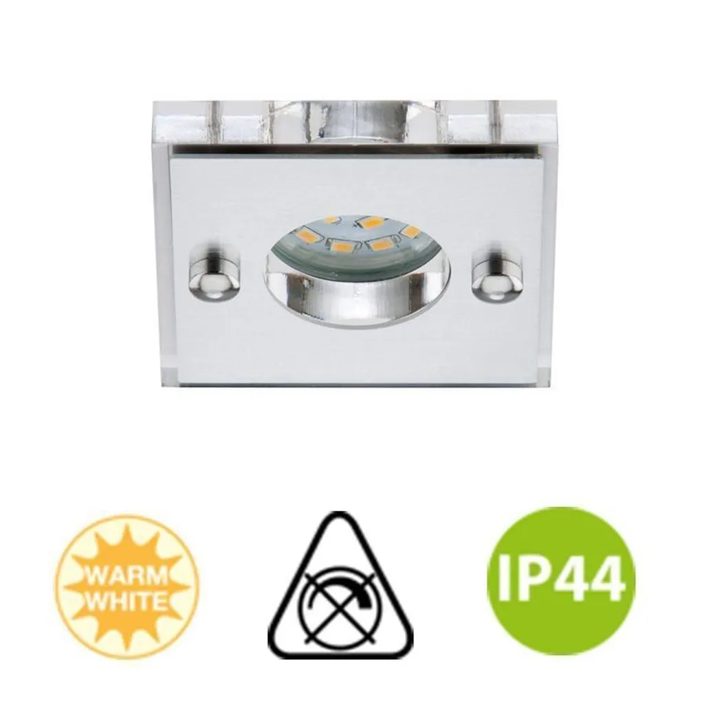 

Потолочный светильник Briloner