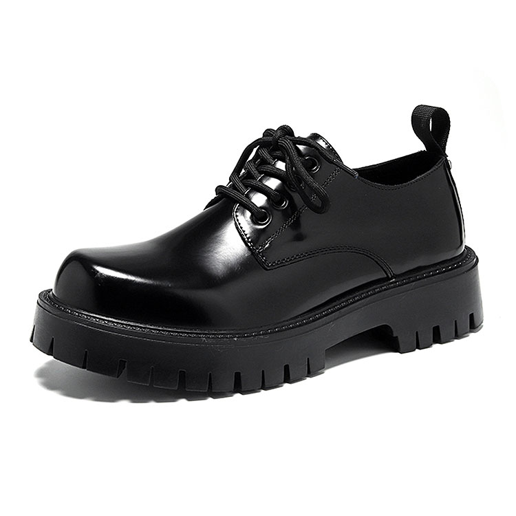 

Cachiotti Туфли мужские низкие, черные, красные, зеленые