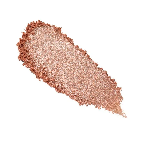 Тени для век ESSENCE Sombra Ojos Mono Glitter, 03 — фото 3