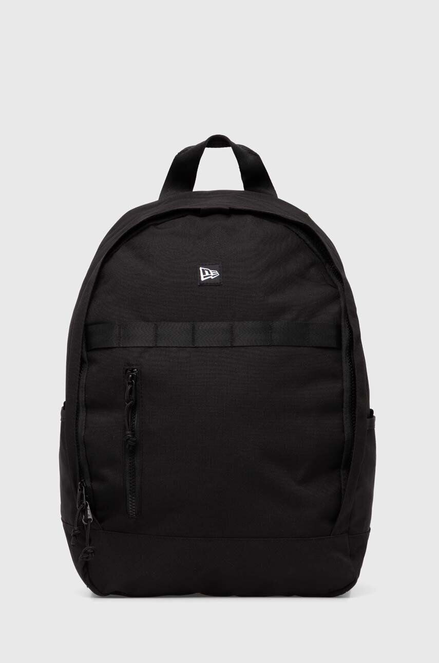 

Рюкзак New Era DAY PACK, черный