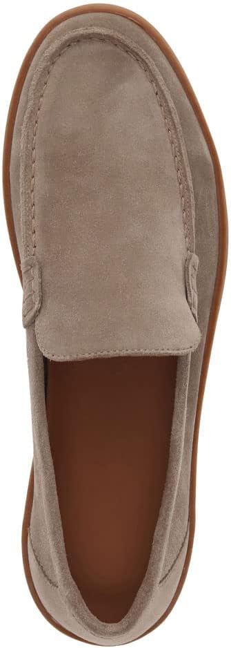 Туфли Dockers Footwear Mens Varian, Taupe — фото 2