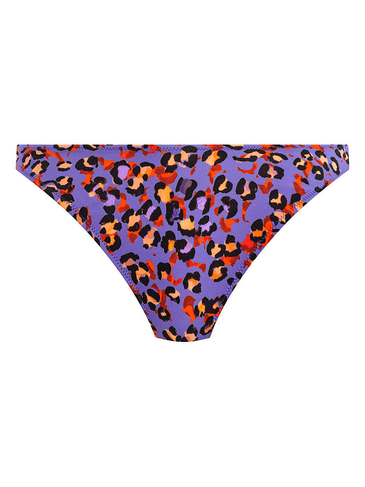 

Плавки бикини Freya, фиолетовый