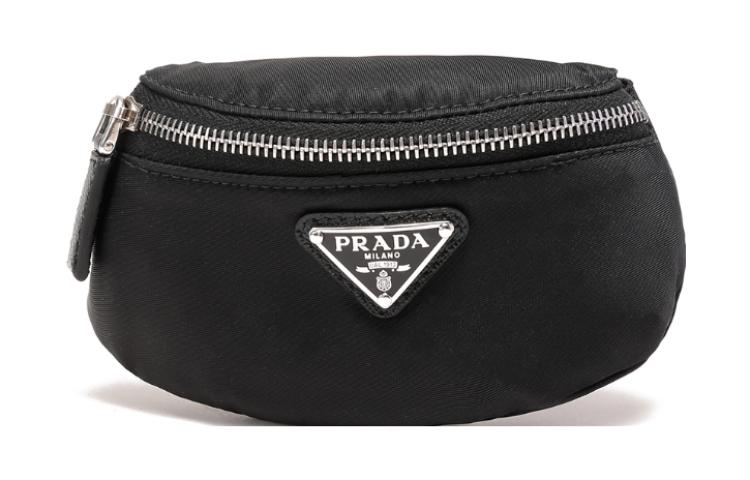 

Кошельки Re-Nylon Prada