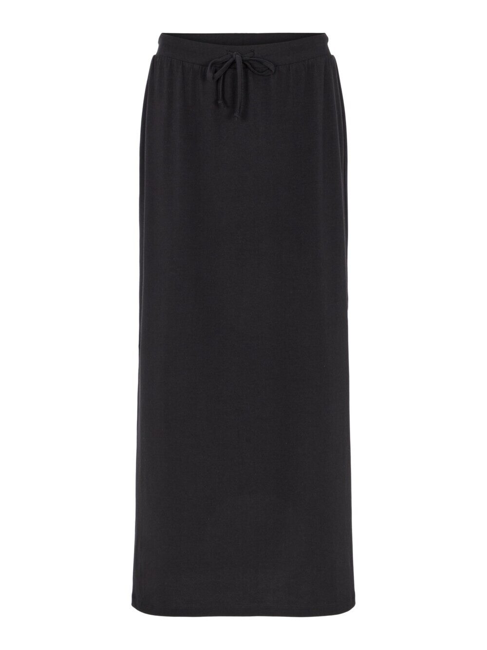

Юбка OBJECT STEPHANIE, черный