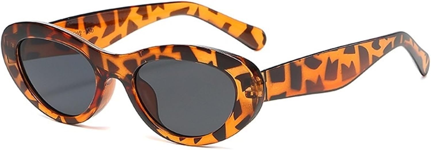 

Солнцезащитные очки для женщин в тонкой оправе для активного отдыха на природе, отпуска и пляжа, а также солнцезащитные очки для мужчин, предназначенные для вождения Generic, Multi-colored