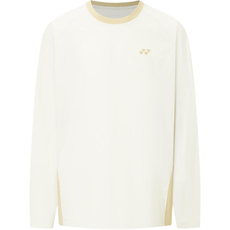 

Тренировочная толстовка Unisex YONEX, серый