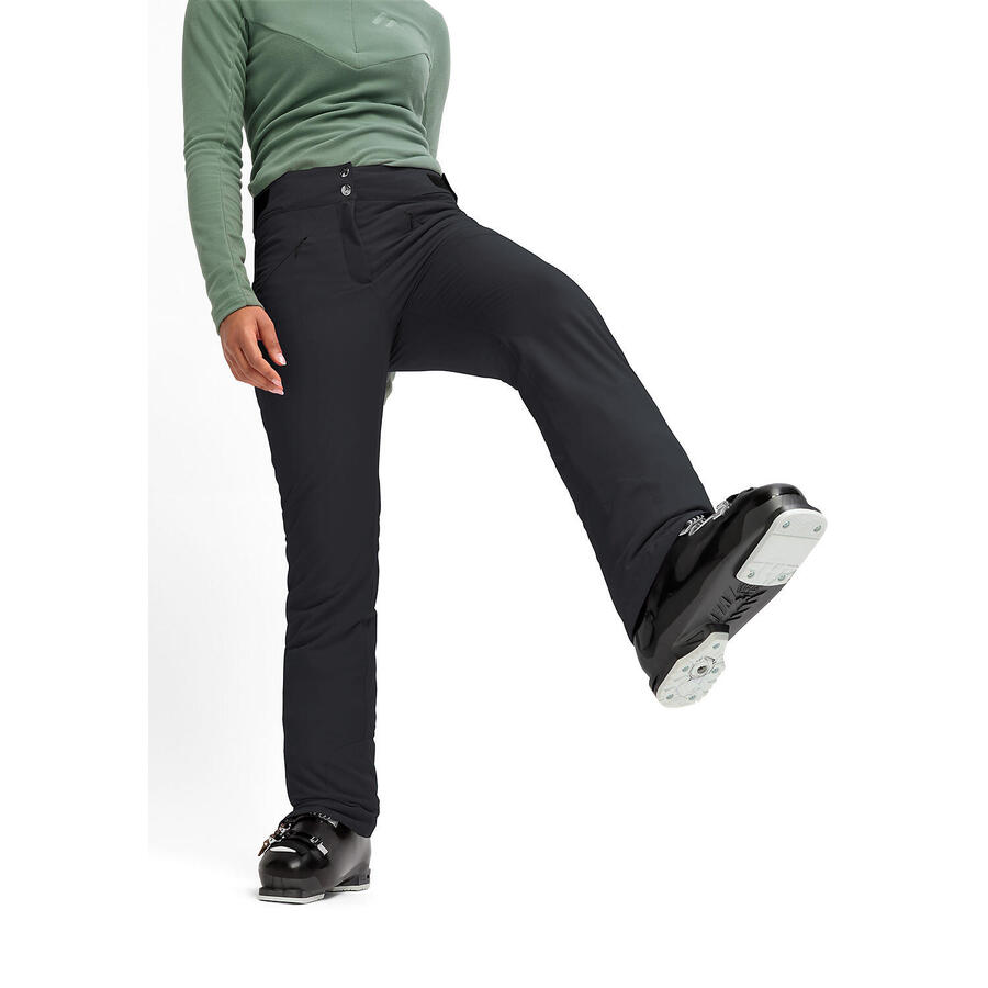 

MAIER SPORTS Брюки Allissia slim 2.1