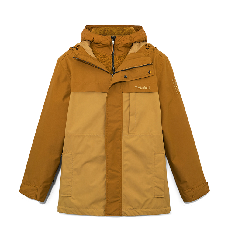 

Ветровка мужская пшеничная светло-пшеничная Timberland, Wheat, Бежевый, Ветровка мужская пшеничная светло-пшеничная Timberland, Wheat