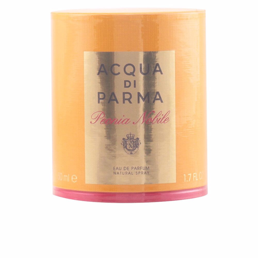 

Духи Peonia nobile Acqua di parma, 50 мл