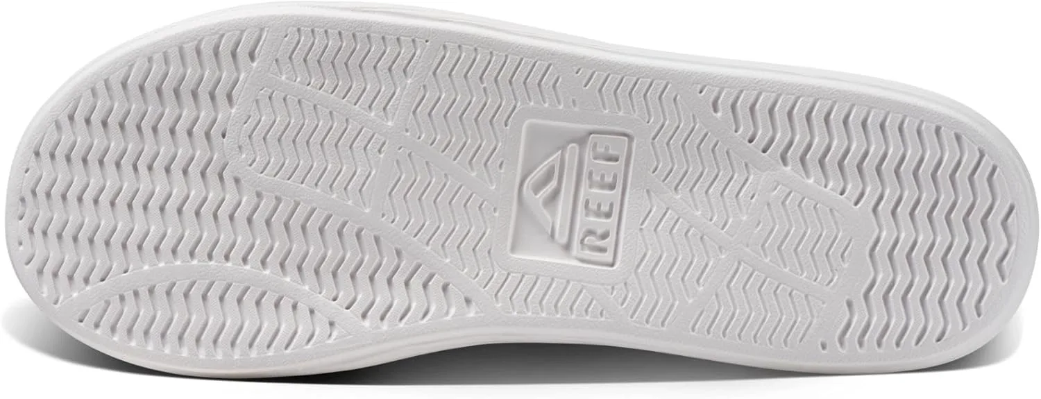 Мужские кроссовки REEF Swellsole Neptune — фото 2