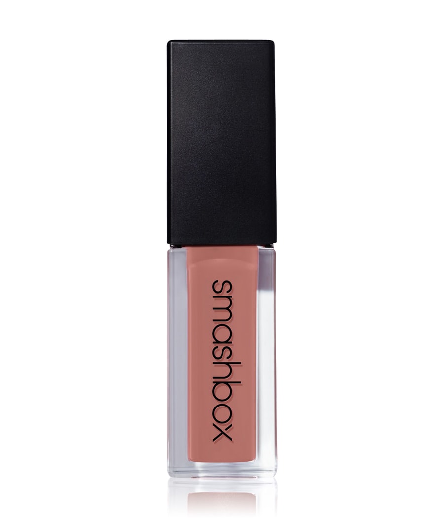 

Жидкая помада Smashbox Always On, Stepping Out, 4 ml