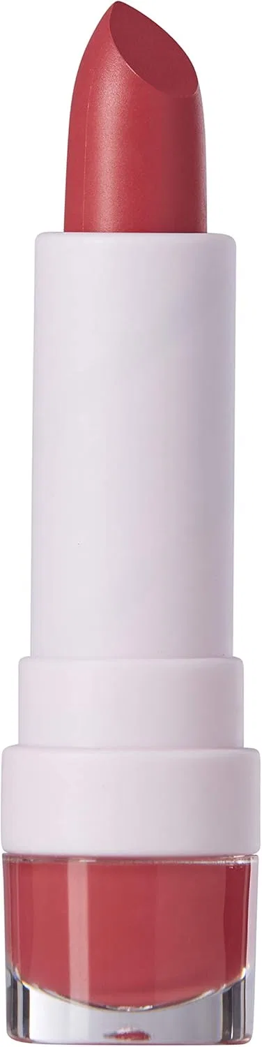 Матовая помада Carter Beauty Louise 4.5 г — фото 2