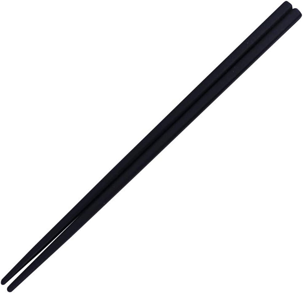 

Кай Корпорейшн DE5904 O . Силиконовый черный Kai, Black (Black 19-3911Tcx)