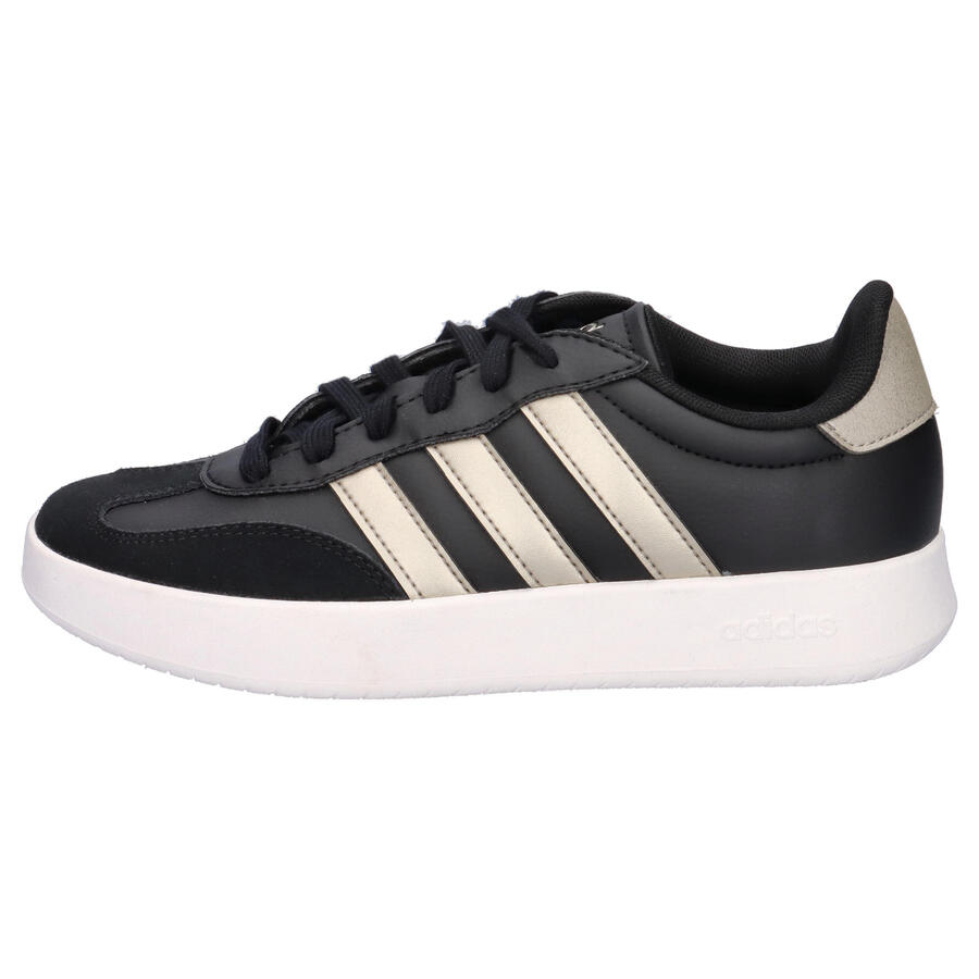 adidas женские кроссовки BARREDA — фото 2