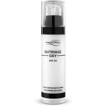 

Cosmetici Magistrali Difa Cooper Nutriage Day 50 мл