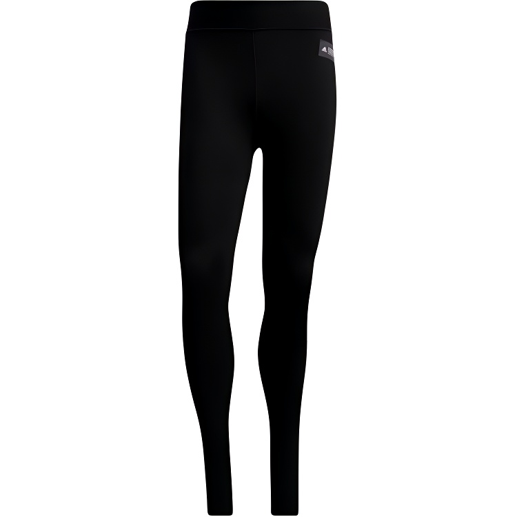 

Спортивные штаты Men's GD9412 Adidas, черный