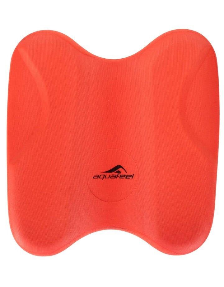 

Поплавок для плавания Pullkick 2-в-1 Aquafeel, красный
