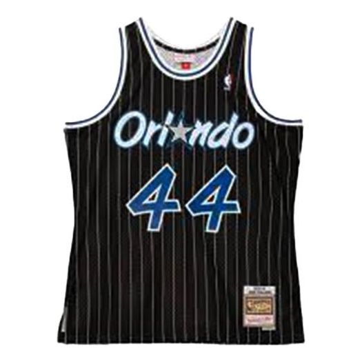 

Джерси Mitchell & Ness SW 09-10 44