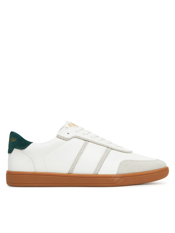 

Кроссовки Uptown 13914458 Aldo, белый