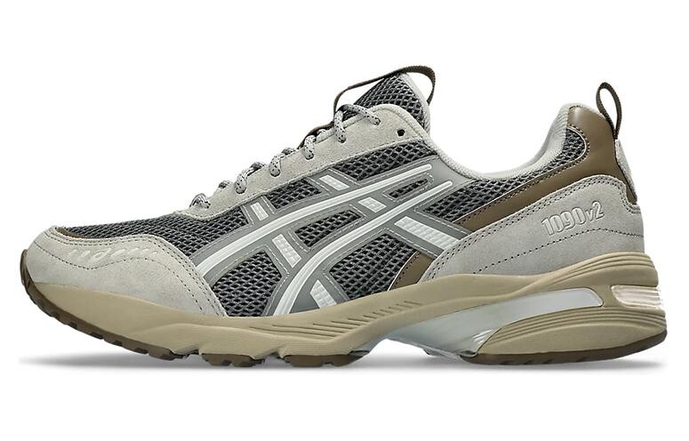 Обувь Asics Gel-1090 V2 Lifestyle унисекс, Beige