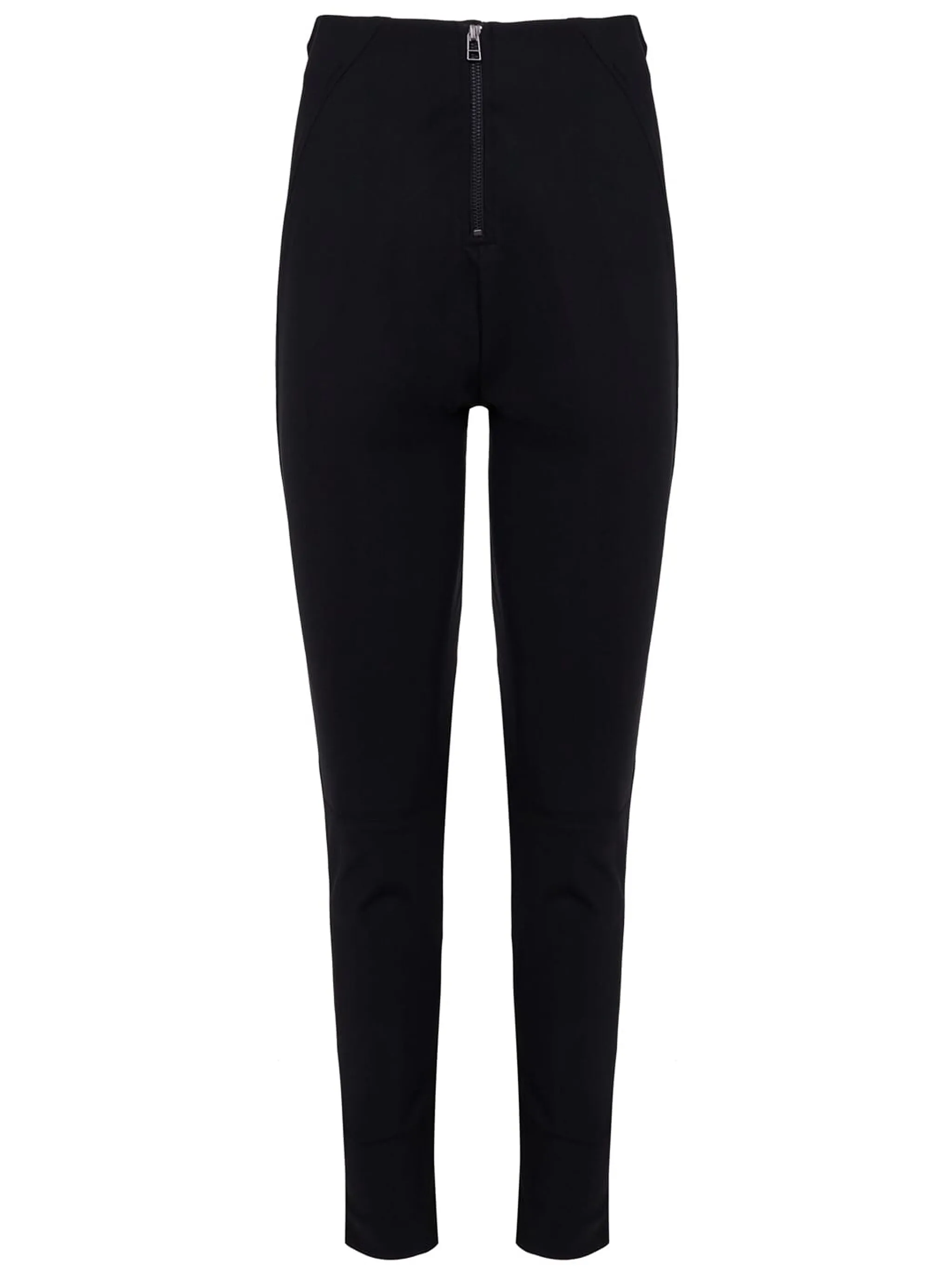 

Брюки Montaria Lenny Niemeyer, черный