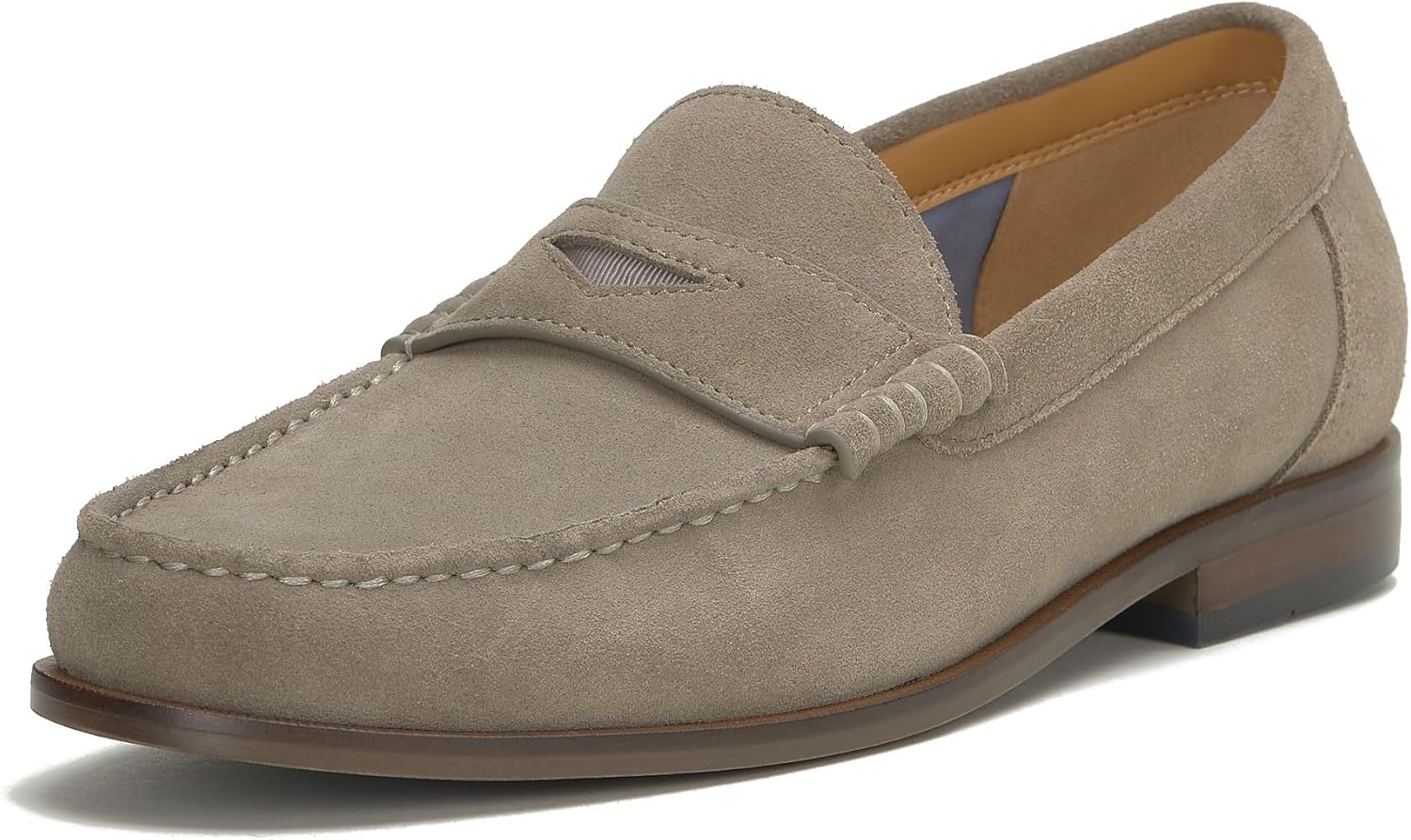 

Мужские лоферы Vince Camuto Wynston, Coconut