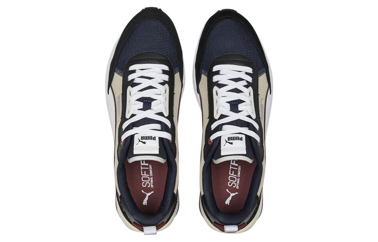 Мужская обувь Puma R22 Lifestyle — фото 3