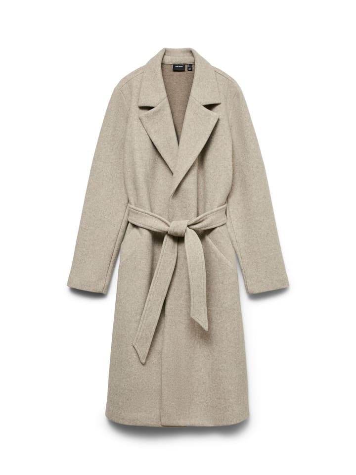 

Зимнее пальто Vero Moda