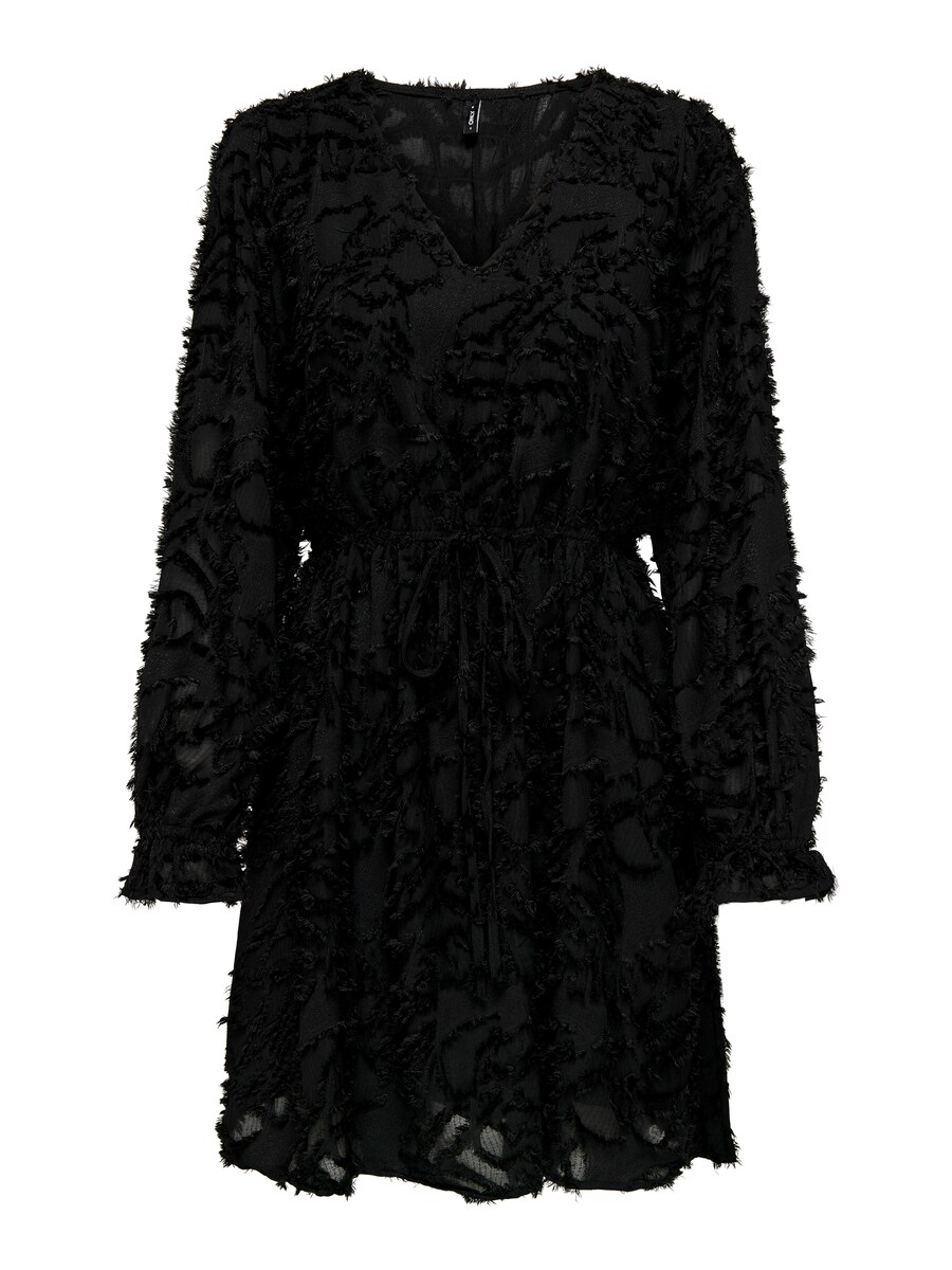 

Мини платье ONLY Dress ONLCammie, черный