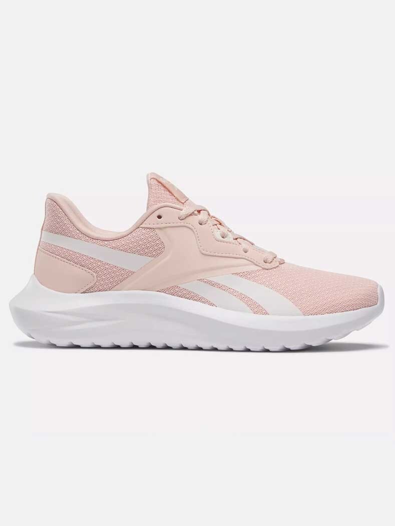 

Кроссовки Reebok ENERGEN LUX, розовый