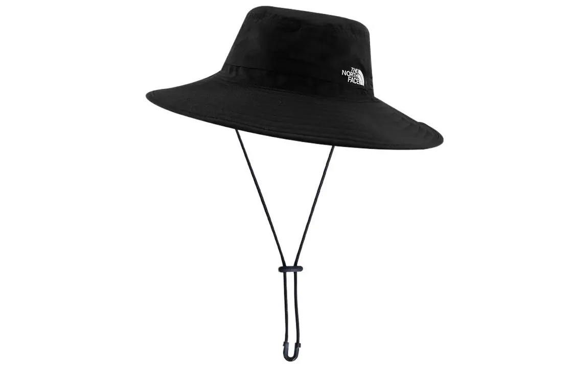

THE NORTH FACE Шляпа Horizon Breeze Brimmer, Black
