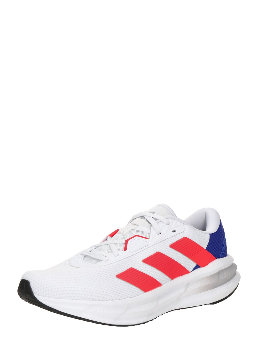 

Кроссовки для бега ADIDAS PERFORMANCE GALAXY 7, белый