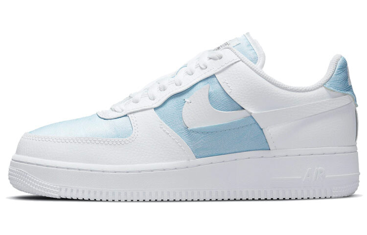 

Кроссовки Nike Air Force 1 Lxx Glacier Blue Women's