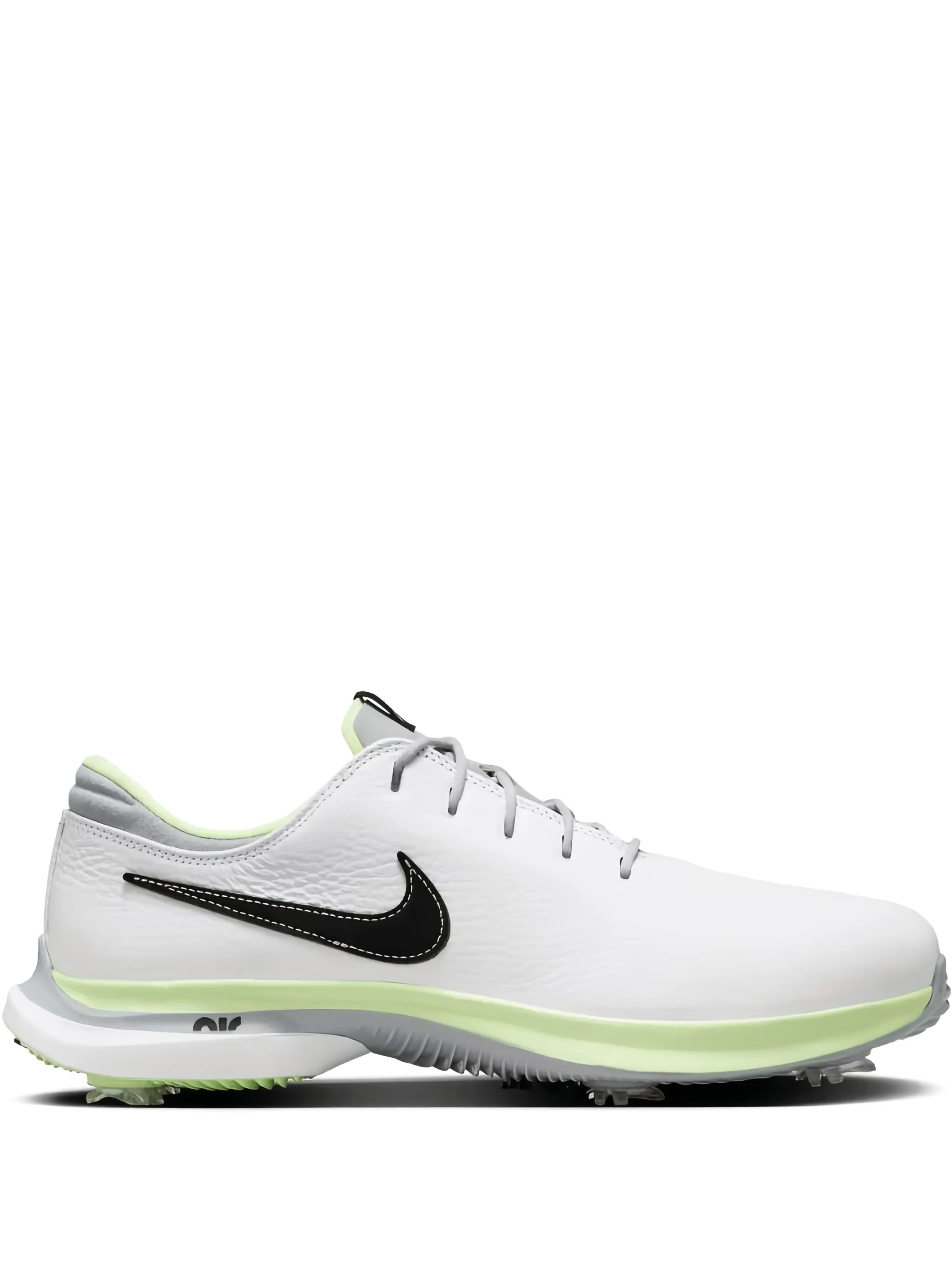 

Кроссовки Air Zoom Victory Nike, белый
