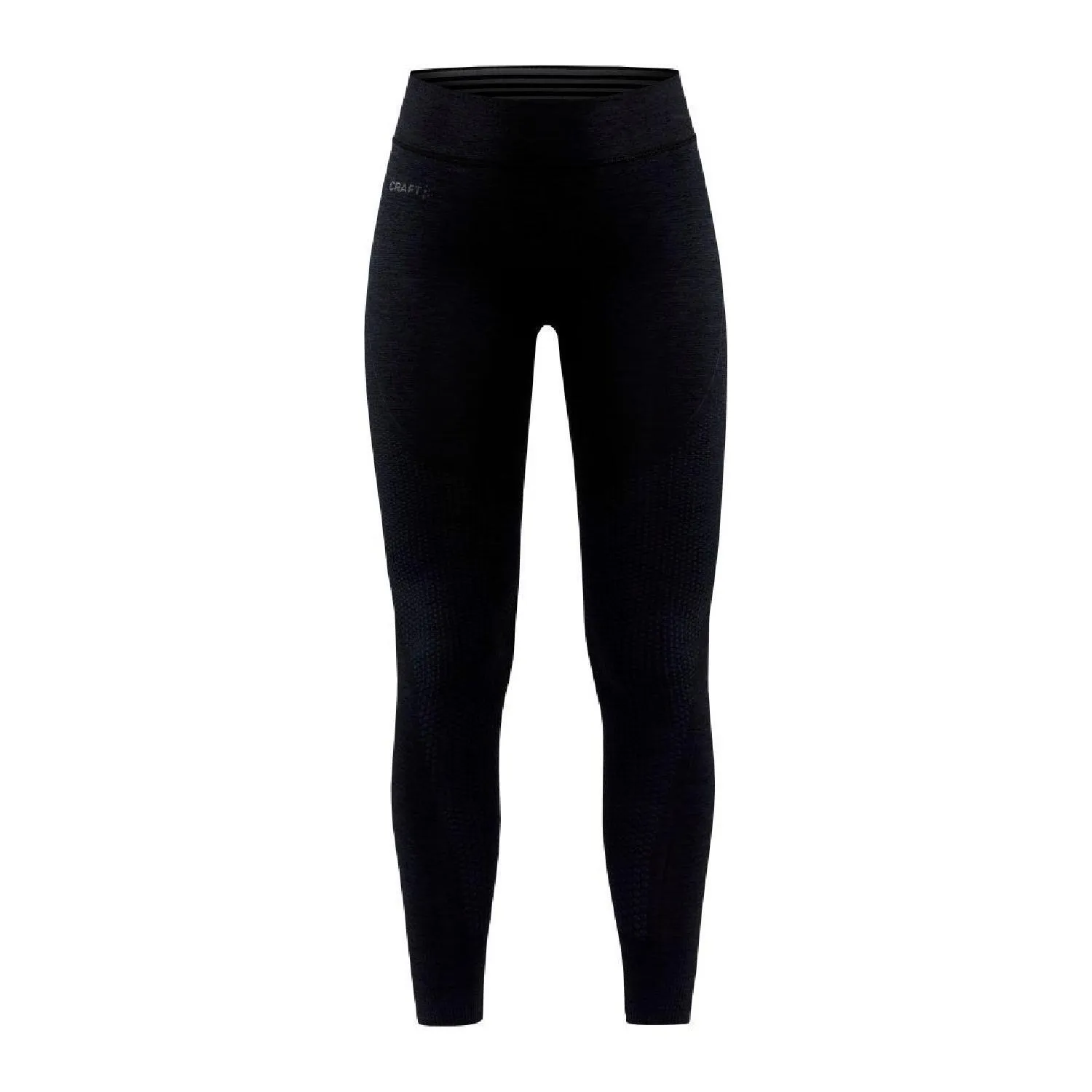 

Базовые брюки Core Dry Active Comfort Craft, Black