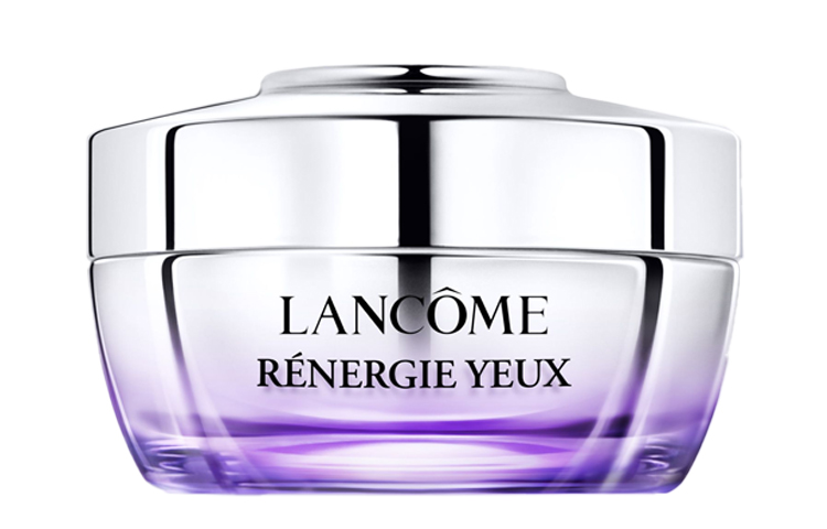 

Активный крем для век LANKOU против морщин, осветляющий, подтягивающий, увлажняющий и питающий, 15 мл LANCOME