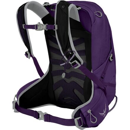 

Рюкзак Tempest 9 л — женский Osprey Packs, фиолетовый