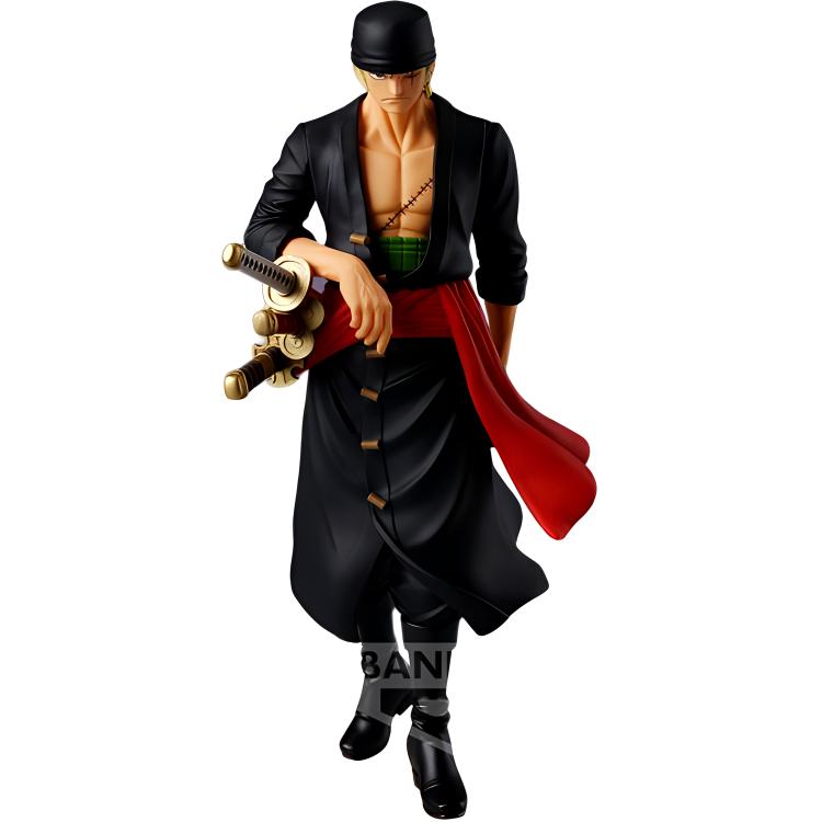 

Очки one piece фабрика the отправляются в плавание, специальная версия b BANPRESTO