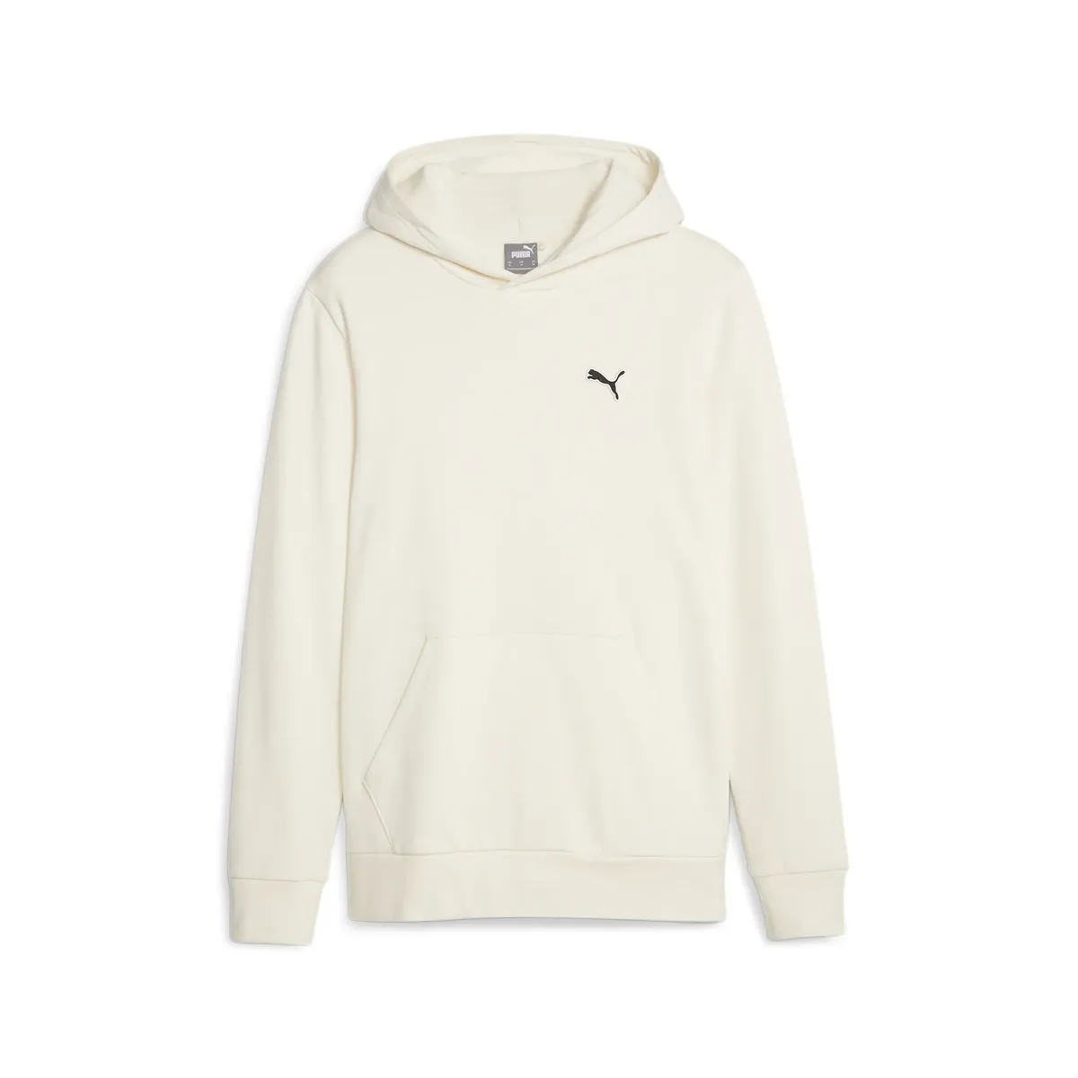 

Толстовка PUMA "Better Essentials Hoodie Men", цвет No Color Mi