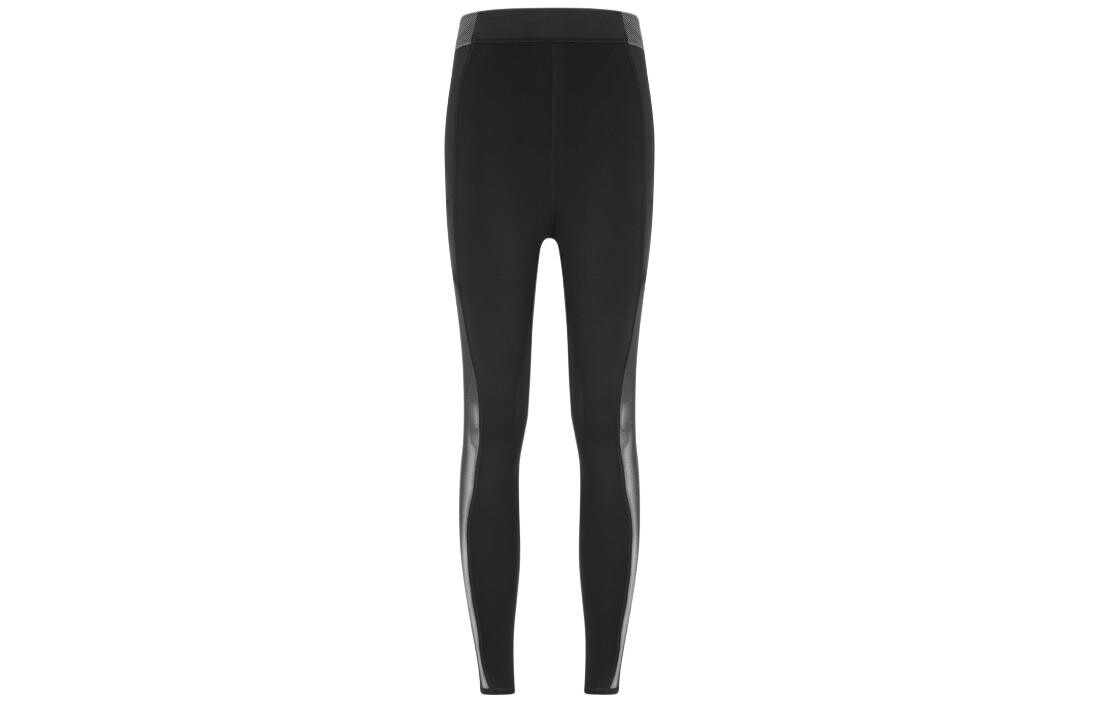 

Calvin Klein Женские спортивные брюки, цвет Ck Black