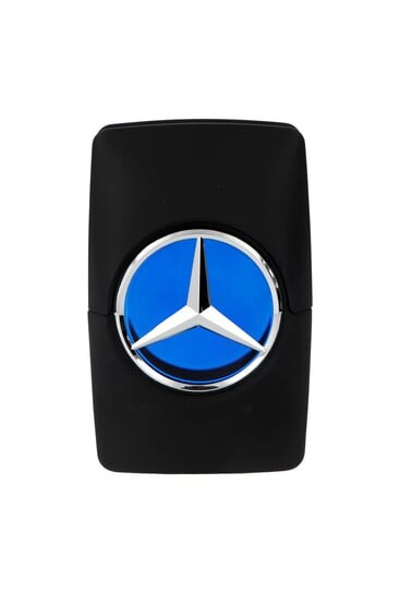 

Туалетная вода, 200 мл Mercedes-Benz Man