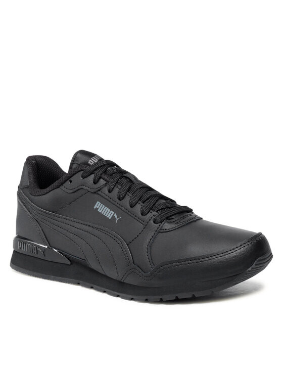

Кроссовки Puma, черный