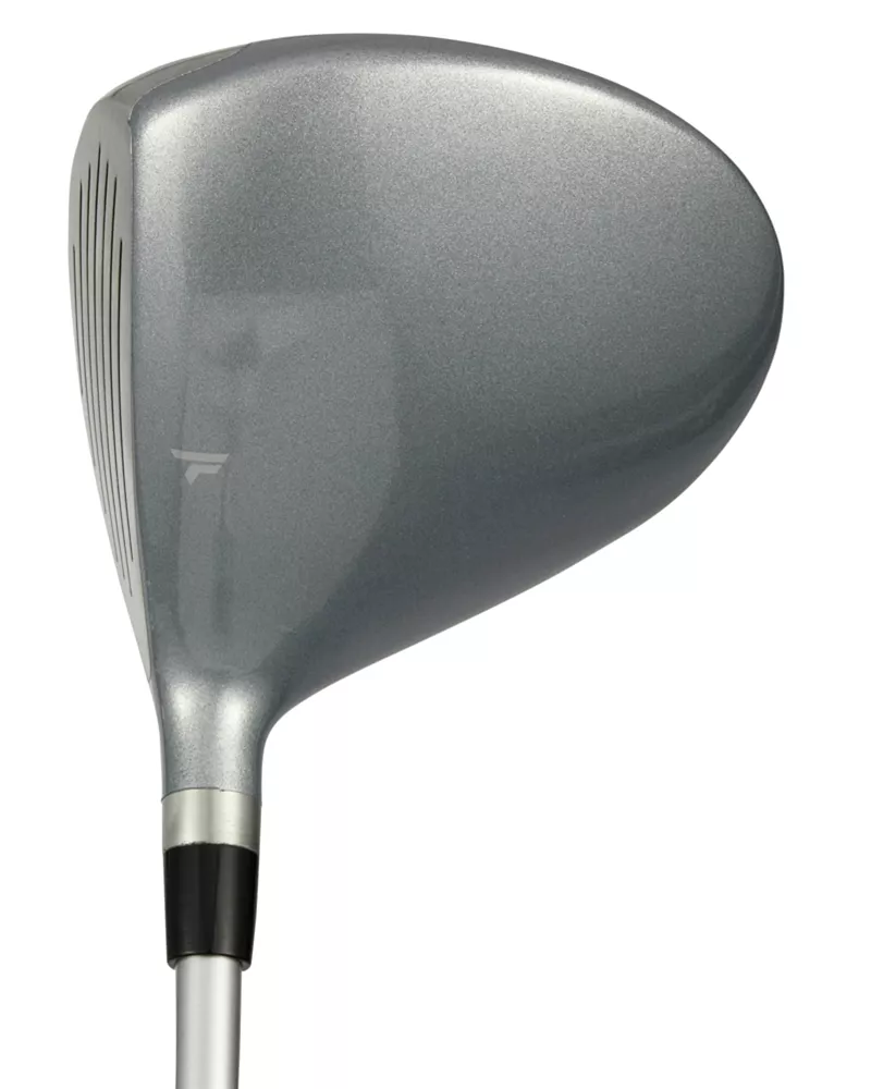 Женские кроссовки Top Flite Aura 22 Fairway Wood — фото 3