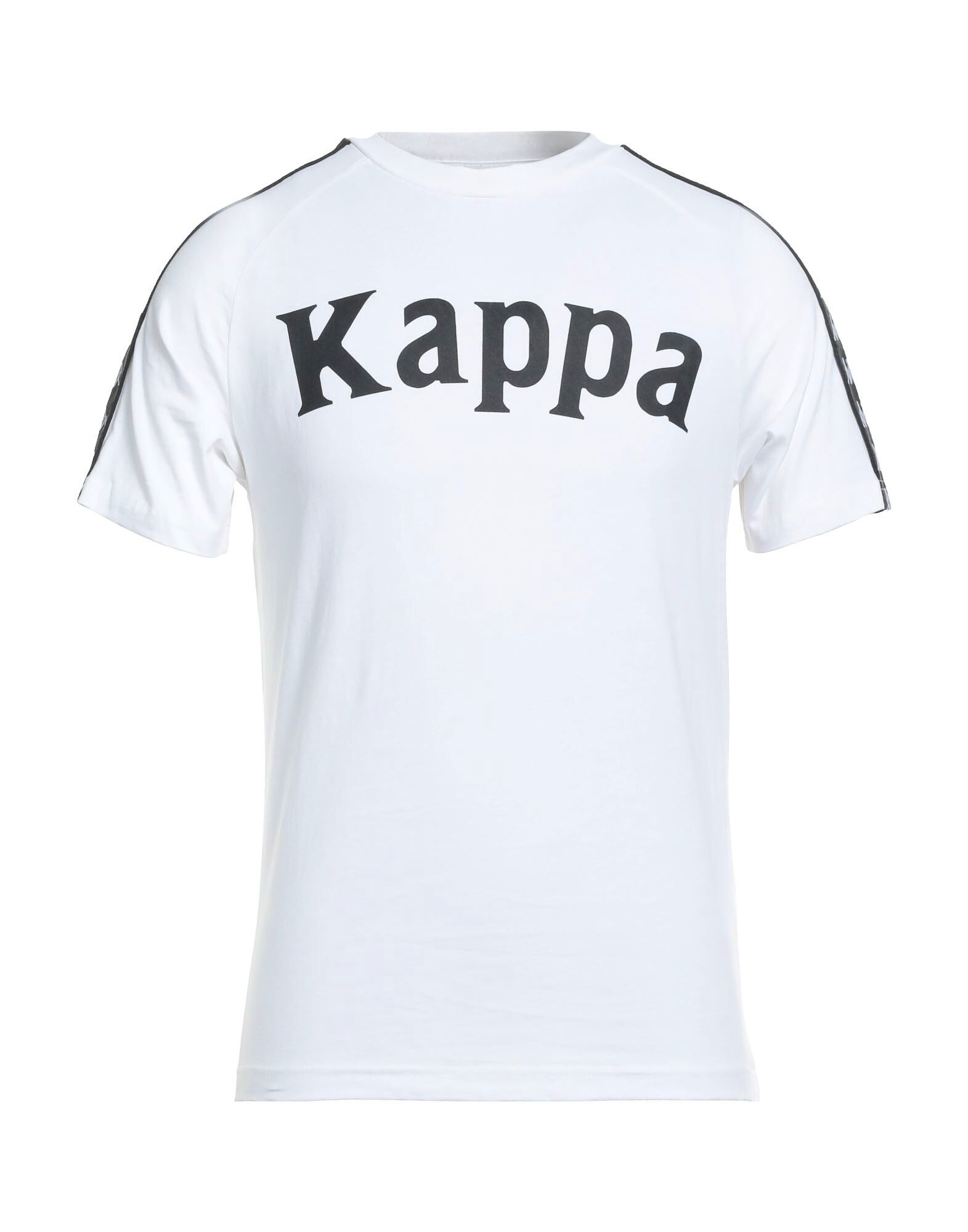 

Футболка Kappa, белый