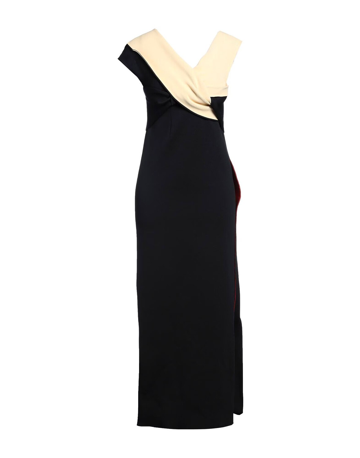 

Платье Jil Sander, синий
