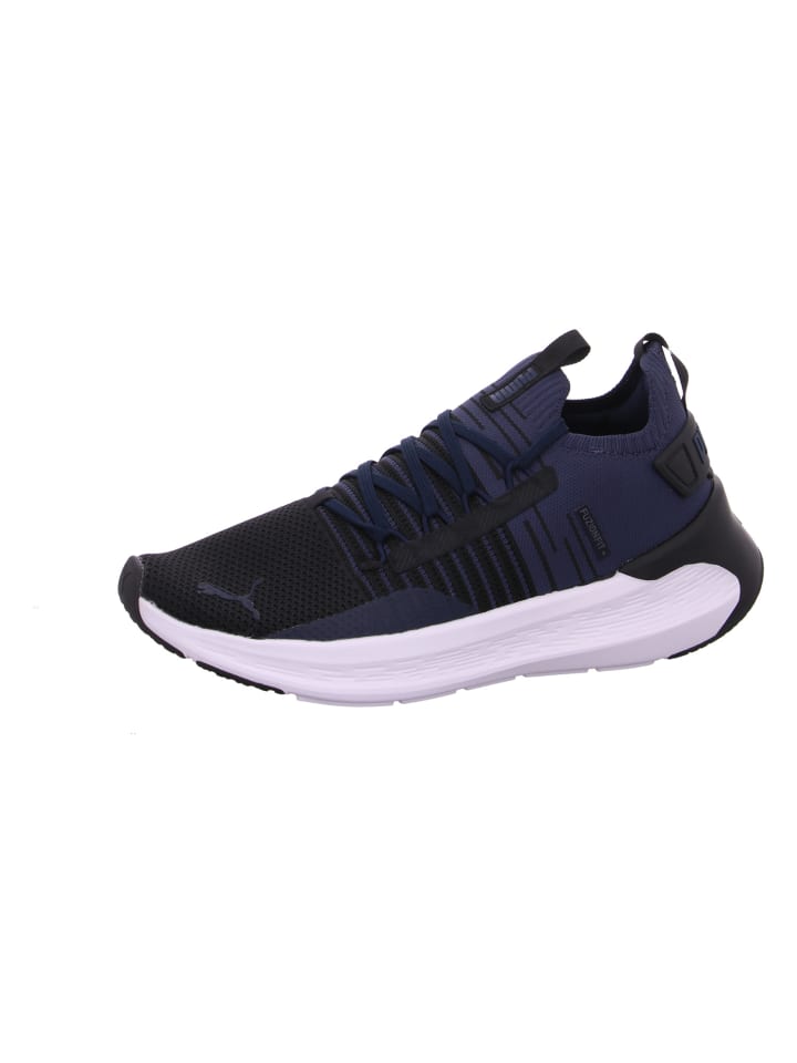 

Кроссовки Puma Shoes, синий