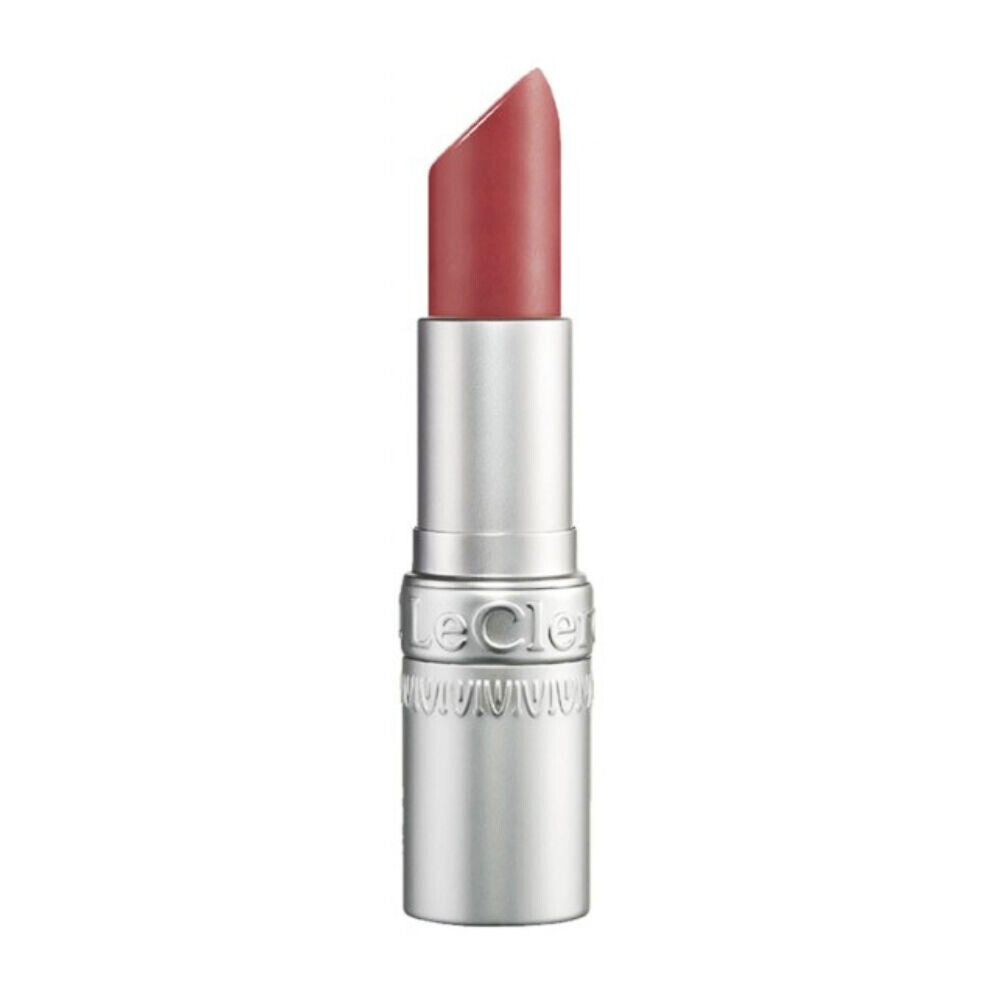 

Губная помада Satin Finish Barra De Labios T.leclerc, цвет 57 delicat