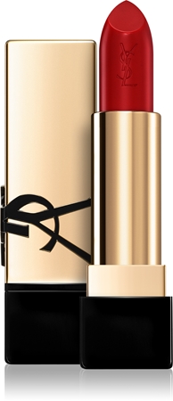 

Помада Yves Saint Laurent Rouge Pur Couture, dla kobiet R11 Rouge Eros 3,8 g