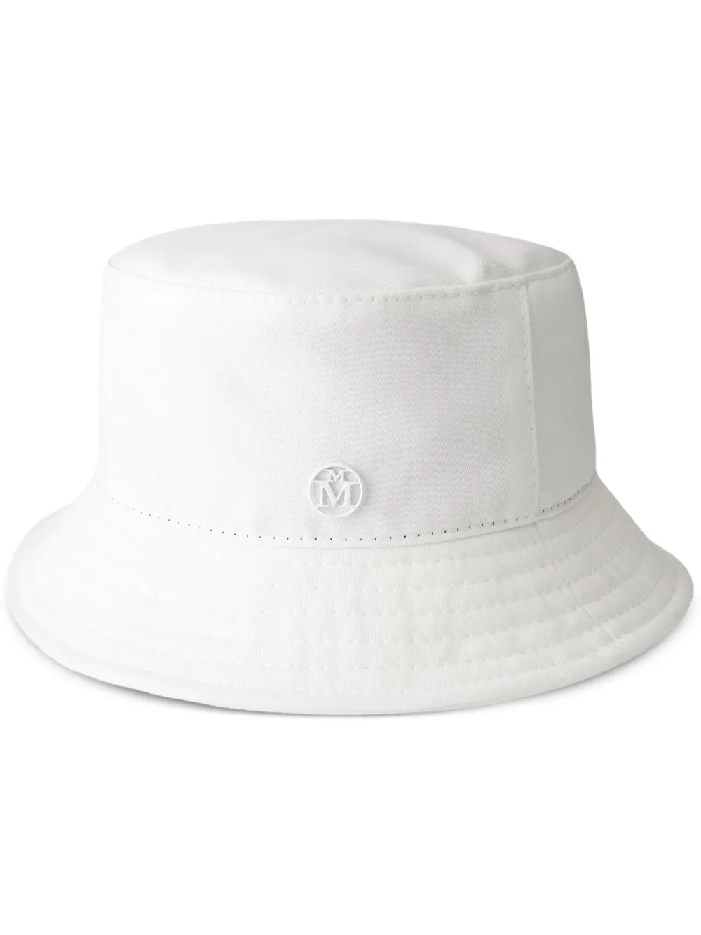 

Панама Jason Maison Michel, белый